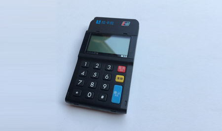 為什么華正龍?zhí)╇p色模具注塑成型會比別家好？